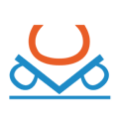 DyslexieC's profile picture. 