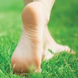 Podiatry Zone - providing you with the latest podiatry related news and events (and a little bit more!)