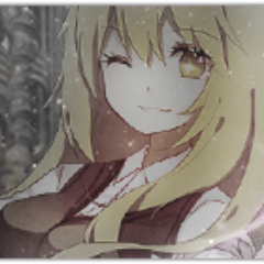 「To aru Majutsu no Index」5th ranked Level 5 | Queen of Tokiwadai | Mental Out | 「Bad ENG/OOC/Semi-Parody」 #BlingFam
