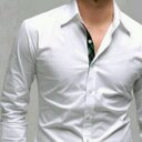 ختلاف~ (@22noawffhotmail) Twitter