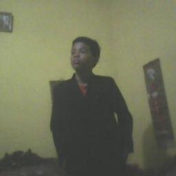 GUe apa adanye