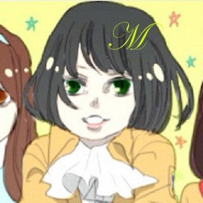つえこ