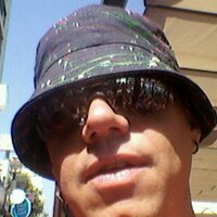 Barry Alderson (@barryb9kop) 's Twitter Profile