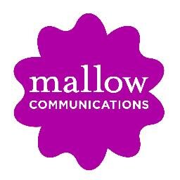 MallowComms's profile picture. Editorial - Creative - Digital - Copywriting