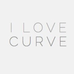 Be proud of your curves !!!