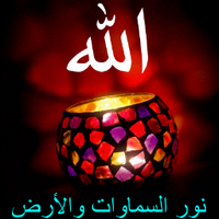 nasrine ahmed (@nasrine79) 's Twitter Profile