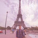 Pablo Glez - @pabgonz - Twitter