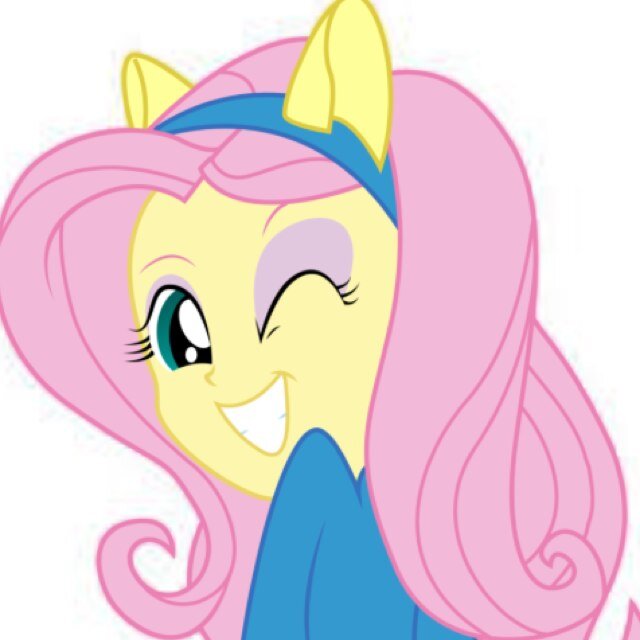 I have a special somepony to be with and his/her name is Casey duvall