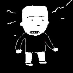 migrane_boy's profile picture. 