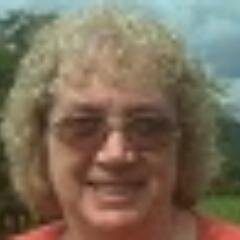 Retired teacher - now a private tutor