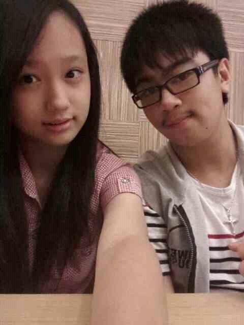 FarrelOct98's profile picture. Farrel, ordinary boy, dancer, born on 27th of Oct.. Feel free to follow me.. Hope you have a great day.. I FOLLOW BACK.. Just ask.. :)