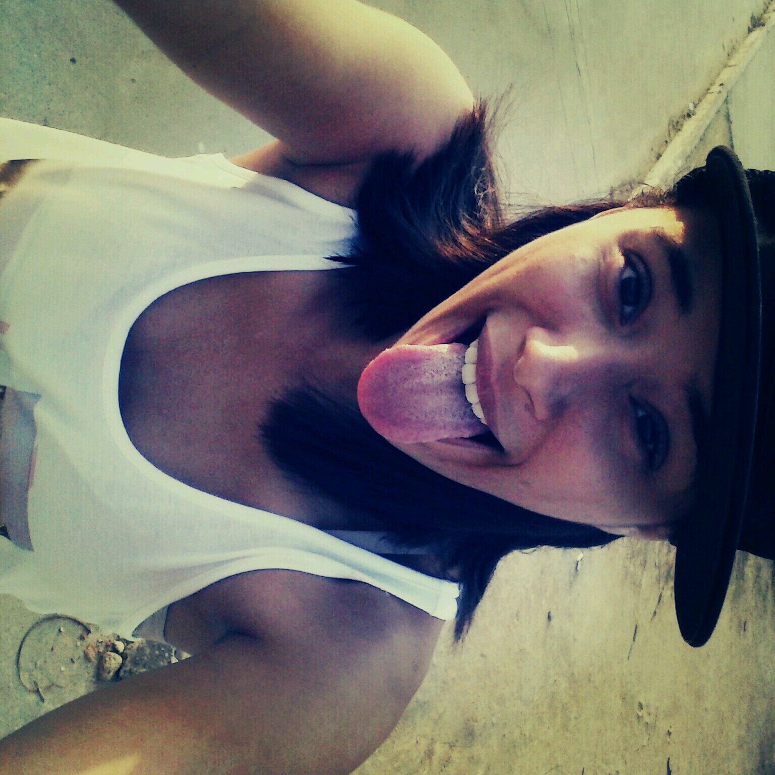 #sdv #timbeta #betaajudabeta