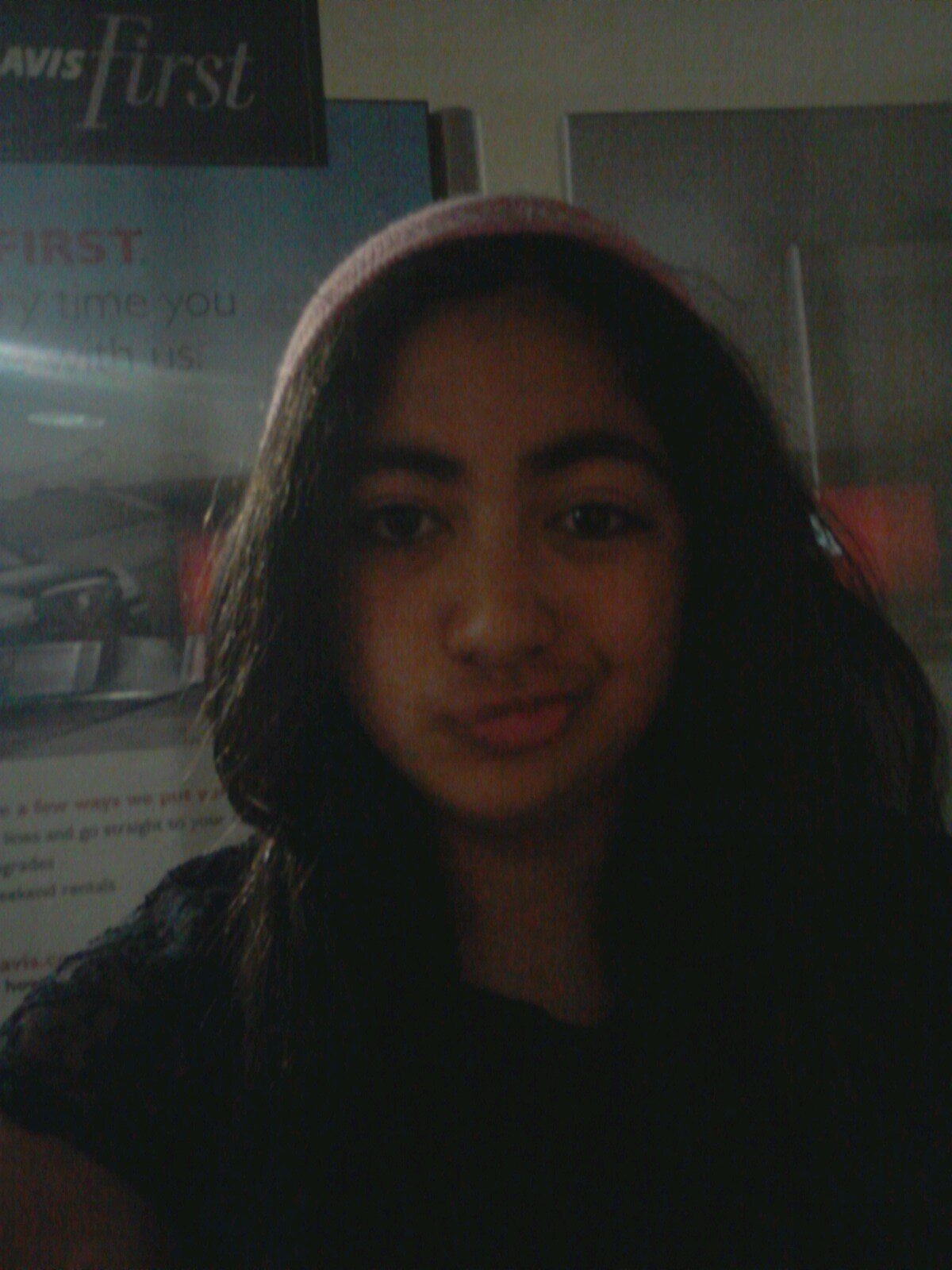 janoskians lover