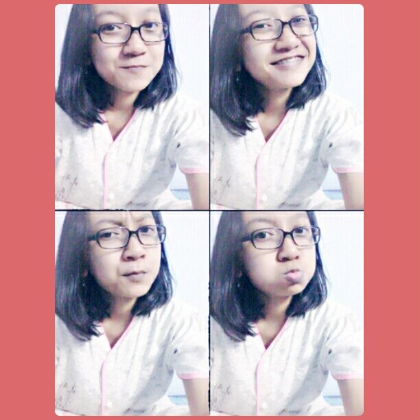 path: laura winaeni
