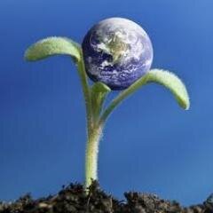 News and articles : #agriculture #farming #crops #commodities #fertilizers #agronomy #foodsecurity
