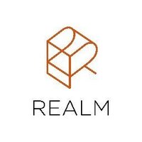 Realm (@realmcontrol) 's Twitter Profile