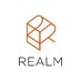 Realm (@realmcontrol) Twitter profile photo Realm (@realmcontrol) Twitter profile photo