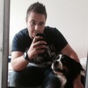 emerick manssens (@59Emerick) Twitter