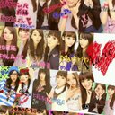 miho (@0823_miho) Twitter