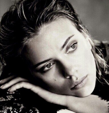 TashaxRomanoff's profile picture. I'm not here as your friend, I'm here on behalf of SHIELD. I'm just doing what's told of me, nothing more. @ClintxBarton is the one person I trust at my back.