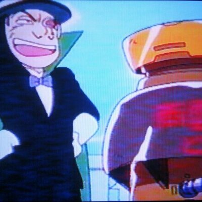 最強男爵bot Strongest Baron Twitter 最強男爵bot Strongest Baron Twitter
