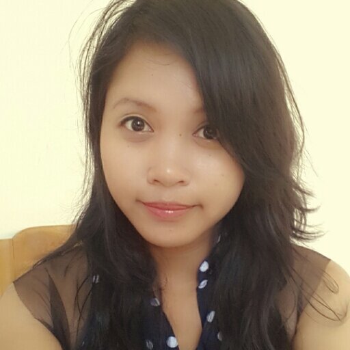 Cerewet itu wajar gan... ♥ @Gaemgyu