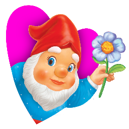 The little BIG App Adventure... A Journey to LOVE, harmony & back to nature. It's about friendship + sharing + an EPIC road trip http://t.co/Om6miETWgn