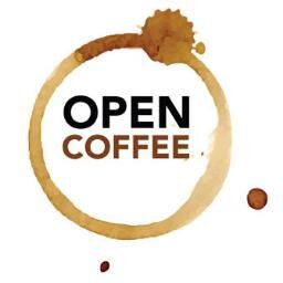 Tous les jeudis à 8h, venez refaire le monde autour d'un café avec les entrepreneurs du web lyonnais !