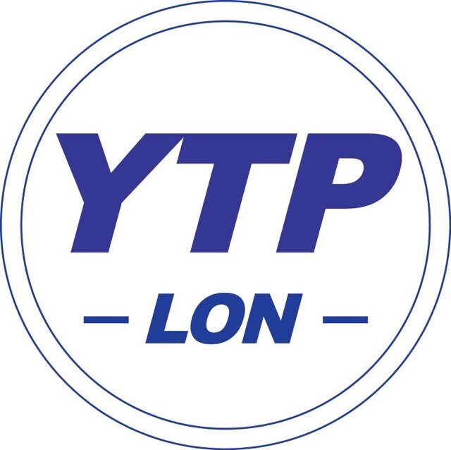 (YTP) London, which is the first networking group specifically created to bring together the next generation of travel industry leaders.