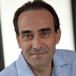 Seasoned Entrepreneur. Experienced manager. 25 years of entrepreneurship in Software Publishing and strategic alliance, founder and president of Architrion