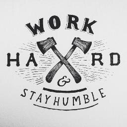 BirkusCirkus's profile picture. a study of life