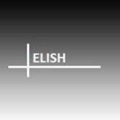 Elish Education is a premier Service Provider offering IT services for Schools, Colleges and Universities.Our Other Services are Admission, Placement & Training