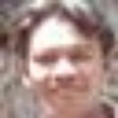 hidup ntu jangan cari kekayaan tpi cari keberkahan.karena kekayaan g akan slalu cukup seberapa banyaknya tpi klo yg namanya berkah walo cma dikit tpi psti ckp