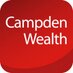Campden Wealth (@CampdenWealth) Twitter profile photo