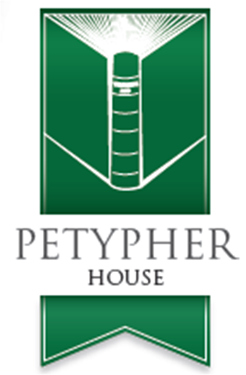 QMGS Petypher House Updates and Information- Mr Short