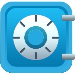 Online Vault - the Ultimate Data Protection.
Your Data Matters - Keep It Safe