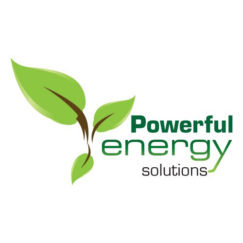 UKPowerful's profile picture. UK Based Suppliers of Biomass and Wind Solutions