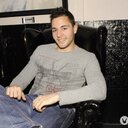 AlexMMoreno (@AlexMM_92) Twitter