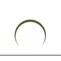 Trove Inc (@troveinc) 's Twitter Profile Photo Trove Inc (@troveinc) 's Twitter Profile Photo