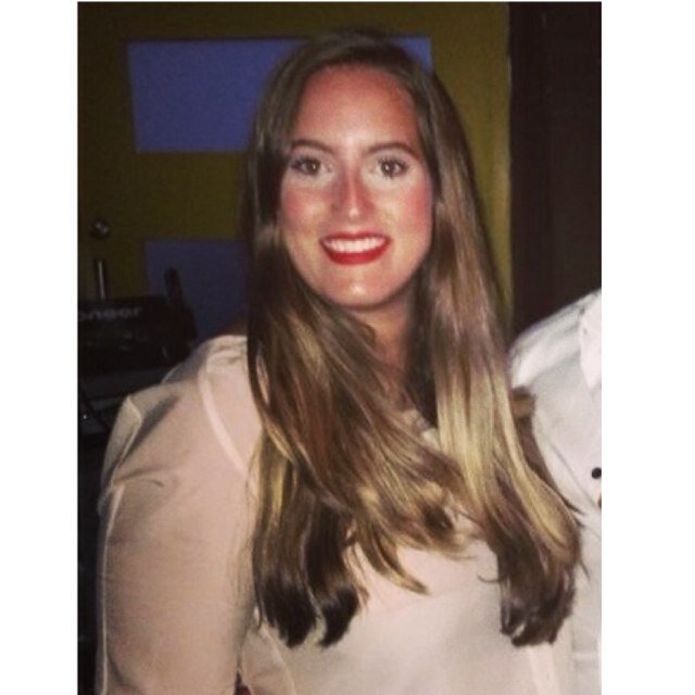 ClaraPlanas Profile Picture