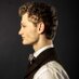Sveinn Breki (@sveinnbreki) Twitter profile photo