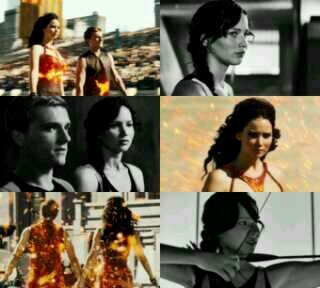 HungerYShadow's profile picture. «En los libros encuentro la felicidad» Cazadora de Sombras-Tributo-Divergente-Draki-Nephilim-Mestiza: Hija de Apolo