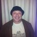 Eugene Wallace (@crown1ew) Twitter profile photo