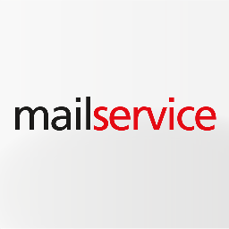 MailServiceOy's profile picture. MailService Oy on suoramarkkinoinnin palveluyritys. Menestystämme mittaamme asiakkaille tuottamillamme lisäarvoilla.