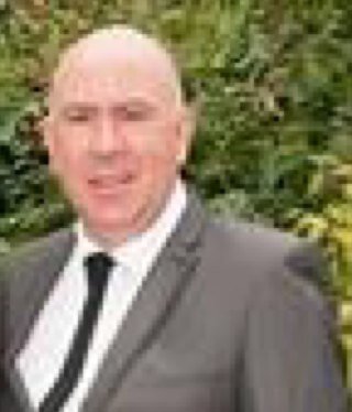 Enhances the life chances of young people. Bringing Personal Development to education for Students and Staff in Schools throughout the UK - NLP Teacher Training