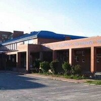 IES SENARA (@iessenara) 's Twitter Profile