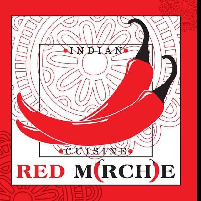 Indian takeaway where you’re sure to find something that you haven’t tried before so be adventurous and sample our dishes