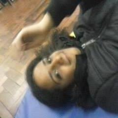 just live in moment !