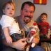 Mike Christensen (@mchristensen74) Twitter profile photo Mike Christensen (@mchristensen74) Twitter profile photo