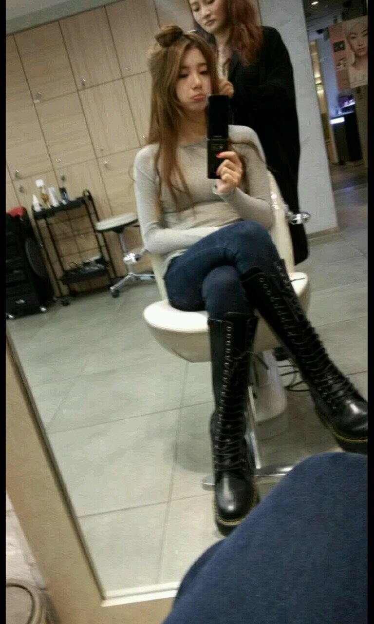 junwoo_koo's profile picture. 